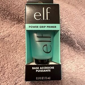 e.l.f. Power Grip Primer
